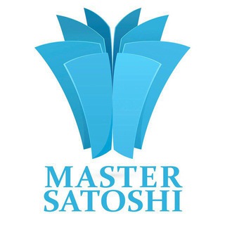 MasterSatoshiMsk