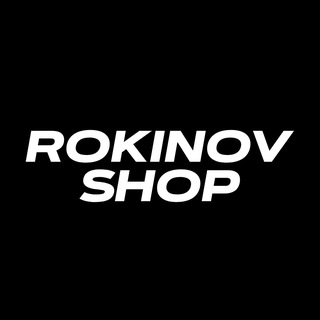 ROKINOV SHOP
