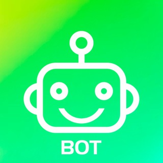 Joy Go Bot