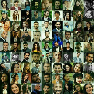 Turkish Stars✨