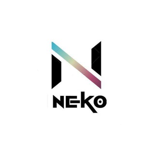 Neko Anime MM