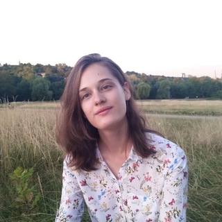Yana D