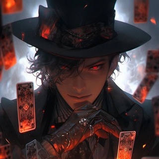 The Game Master