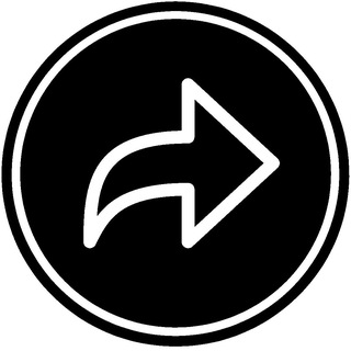 [Offline] Heaven Music Bot