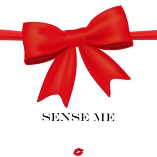 Sense me dance