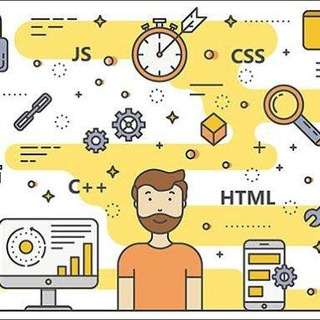 Web Dev Programming