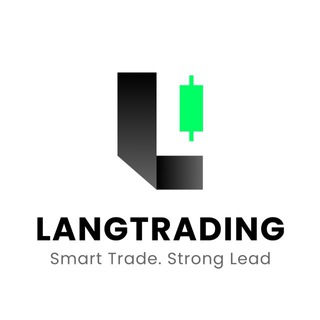 LANGTRADING | CHANNEL