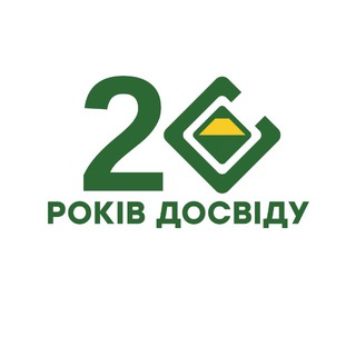 Будівництво котеджів Сервус