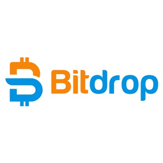 Bitdrop Discussion