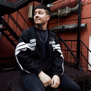 ALI RIBO