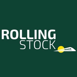 ROLLINGSTOCK