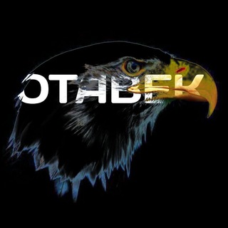 OTABEK ABDULLAYEV