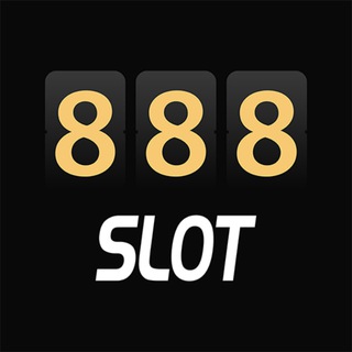 888slot.com | VVIP CHANNEL