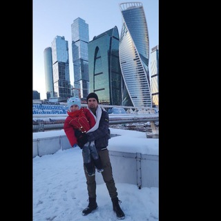 Axatxon Abdullayev