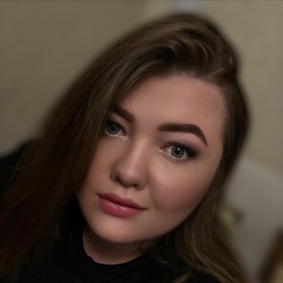 ANNA MILLI