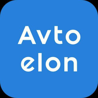 @AVTO_ELONBOT
