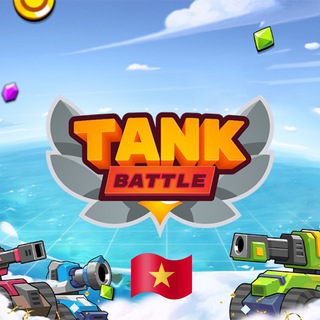 🇻🇳Tank Battle - Vietnam Official