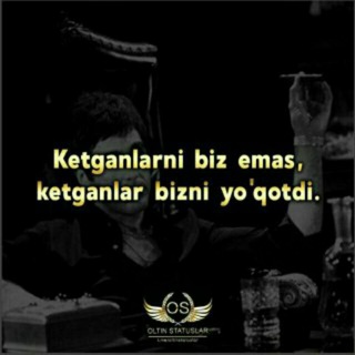 🥀 τ᪶h᪶ε᪶ ε᪶η᪶d᪶ L᪶ σ᪶ V᪶ ε᪶ 🥀