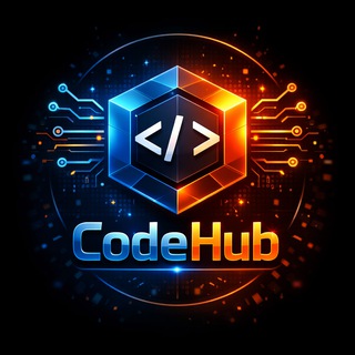 CodeHub