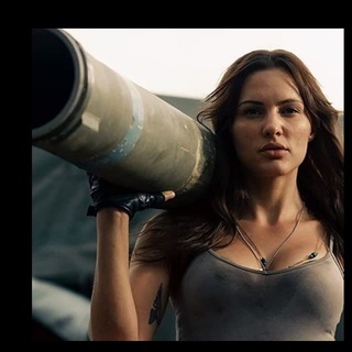 Latest Action Hollywood Movies