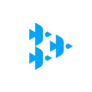 IMIGRATA. ВНЖ Португалии, Испании и других стран Европы