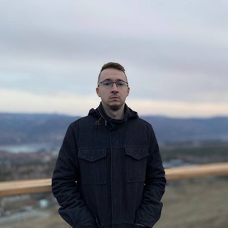 Vyacheslav