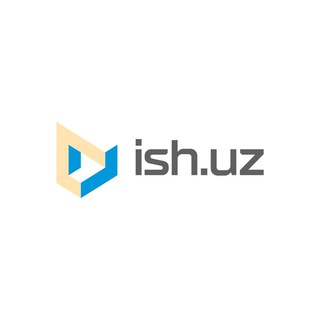 ISH.UZ | Vakansiyalar