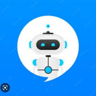 Murojat un bot