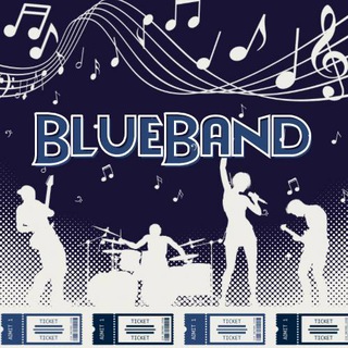 BlueBand Mutual