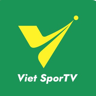 Viet SporTV