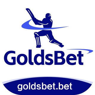 GOLDSBET