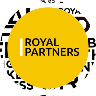 @HR_ROYALPARTNERS