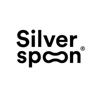 Silver Spoon & Boboli