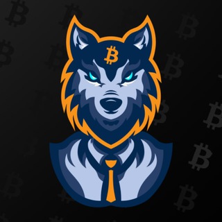 CryptoAlphas - BLMihnea 🇷🇴
