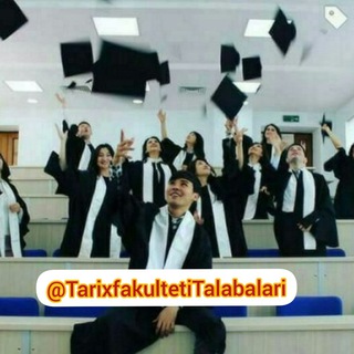 TarixfakultetiTalabamurojaati