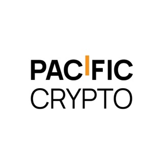 Pacific Crypto Community Announcements