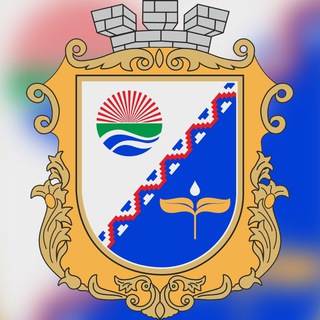 Слобожанська територіальна громада
