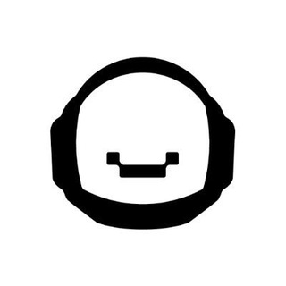 Aldrin Official