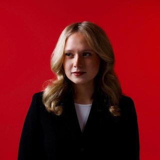 Anna Korshina