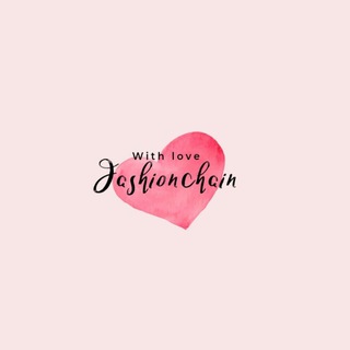 Отзывы Fashionchain