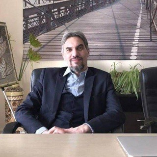 Igor Sila