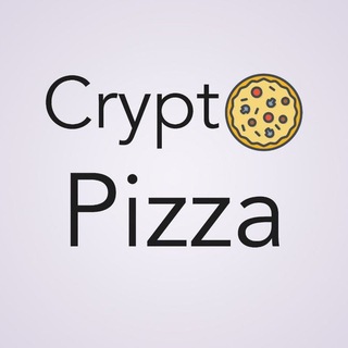 CryptoPizza🍕 [ES]