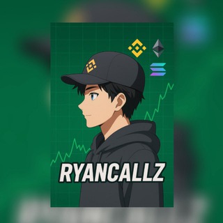 瑞安Ryan🇨🇳🇯🇵 (Dimension🇨🇳/Ryancallz🌏