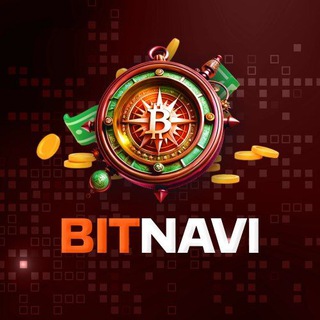 BitNavi | Криптообмен