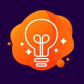 𝗘𝗔𝗥𝗡𝗜𝗡𝗚 𝗕𝗗 𝟰𝟮𝟬
