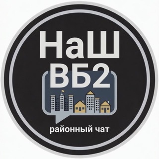 Восточное бутово 2