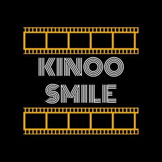 [ФИЛЬМЫ УЖАСОВ]🎬