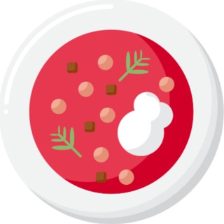 Borsch UA - Новини України