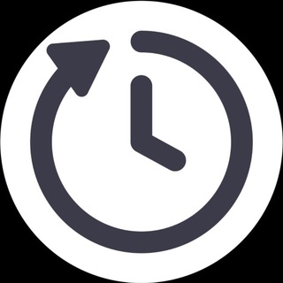 Минута в минуту
