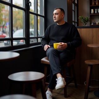 Ахмеров Сергей